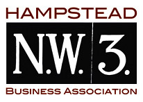 NW3 Hampstead Business Association
