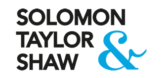 Solomon Taylor & Shaw