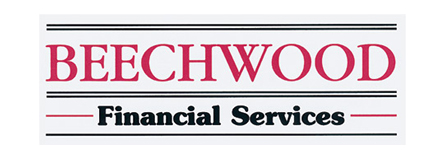 Beechwood Financial Services